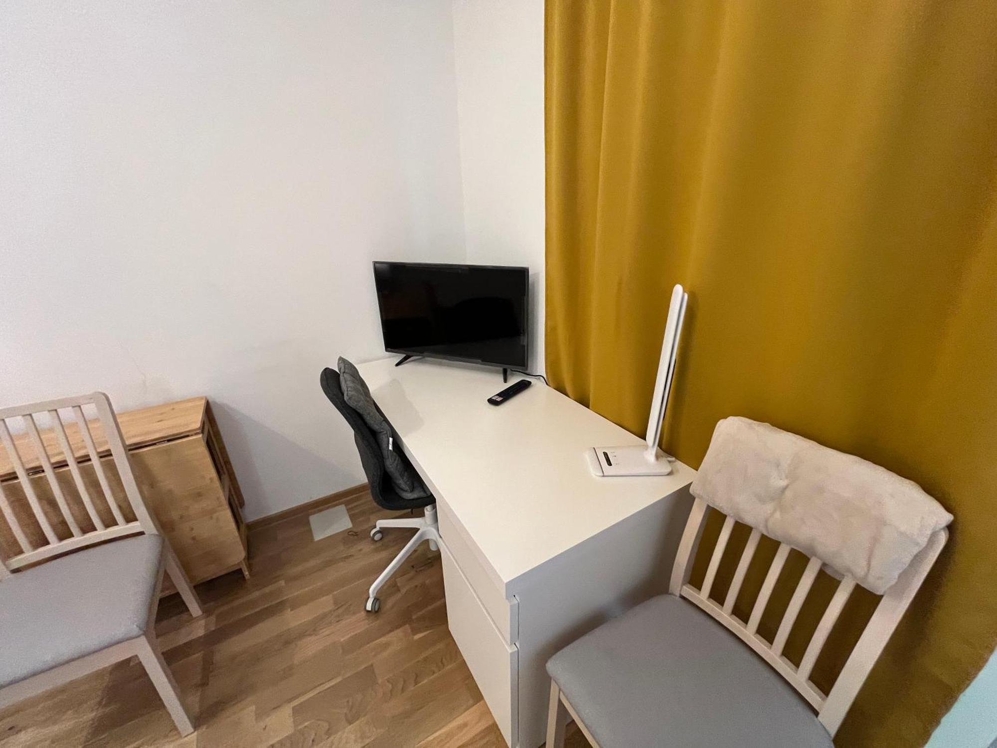 New Business Nr.20 Dresde