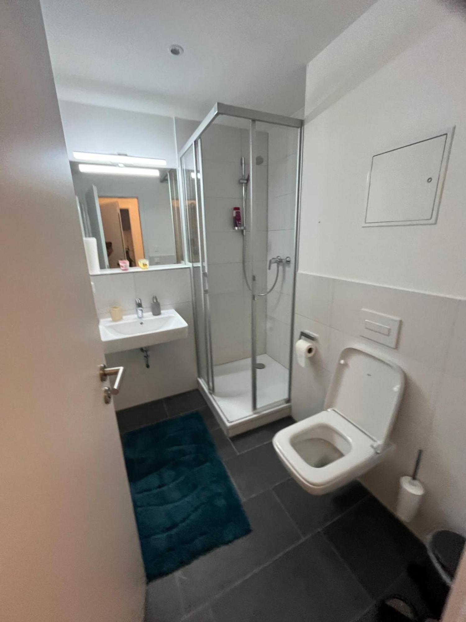New Business Nr.20 Dresde